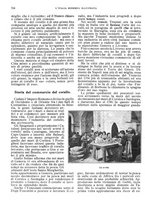 giornale/RMG0021704/1906/v.4/00000576