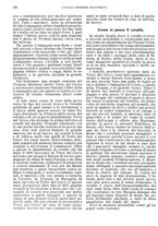 giornale/RMG0021704/1906/v.4/00000578