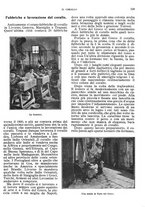 giornale/RMG0021704/1906/v.4/00000581