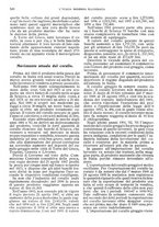 giornale/RMG0021704/1906/v.4/00000582