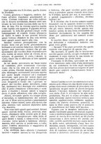 giornale/RMG0021704/1906/v.4/00000585