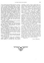 giornale/RMG0021704/1906/v.4/00000587