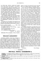 giornale/RMG0021704/1906/v.4/00000593