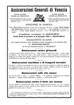 giornale/RMG0021704/1906/v.4/00000598