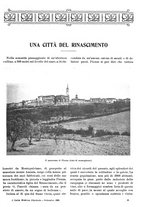 giornale/RMG0021704/1906/v.4/00000599