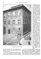 giornale/RMG0021704/1906/v.4/00000600