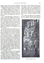 giornale/RMG0021704/1906/v.4/00000601