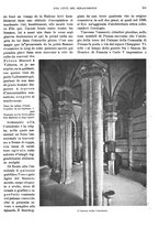 giornale/RMG0021704/1906/v.4/00000607