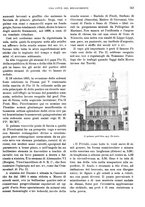 giornale/RMG0021704/1906/v.4/00000609