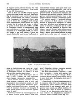 giornale/RMG0021704/1906/v.4/00000618