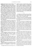 giornale/RMG0021704/1906/v.4/00000621
