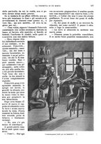 giornale/RMG0021704/1906/v.4/00000623