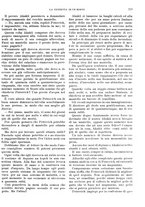 giornale/RMG0021704/1906/v.4/00000625