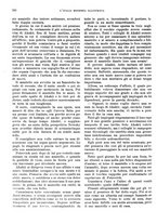 giornale/RMG0021704/1906/v.4/00000626