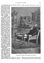 giornale/RMG0021704/1906/v.4/00000627