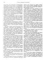 giornale/RMG0021704/1906/v.4/00000628