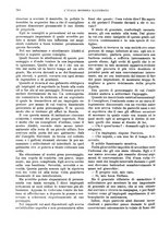 giornale/RMG0021704/1906/v.4/00000630