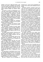 giornale/RMG0021704/1906/v.4/00000633