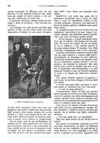giornale/RMG0021704/1906/v.4/00000634