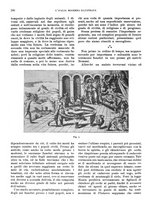 giornale/RMG0021704/1906/v.4/00000636