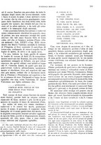 giornale/RMG0021704/1906/v.4/00000639