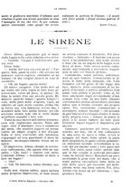 giornale/RMG0021704/1906/v.4/00000647