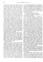 giornale/RMG0021704/1906/v.4/00000648