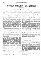 giornale/RMG0021704/1906/v.4/00000650