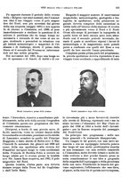 giornale/RMG0021704/1906/v.4/00000651