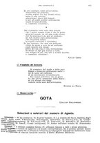 giornale/RMG0021704/1906/v.4/00000661