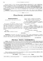 giornale/RMG0021704/1906/v.4/00000662