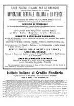 giornale/RMG0021704/1906/v.4/00000663