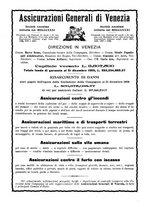 giornale/RMG0021704/1906/v.4/00000666