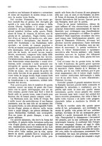 giornale/RMG0021704/1906/v.4/00000668