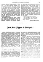 giornale/RMG0021704/1906/v.4/00000673
