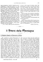 giornale/RMG0021704/1906/v.4/00000683