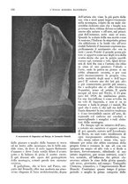 giornale/RMG0021704/1906/v.4/00000684