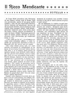 giornale/RMG0021704/1906/v.4/00000688