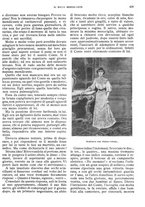 giornale/RMG0021704/1906/v.4/00000689