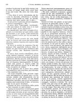 giornale/RMG0021704/1906/v.4/00000690