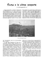 giornale/RMG0021704/1906/v.4/00000692