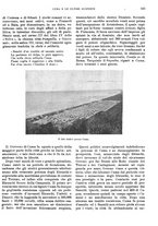 giornale/RMG0021704/1906/v.4/00000693