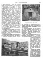 giornale/RMG0021704/1906/v.4/00000695