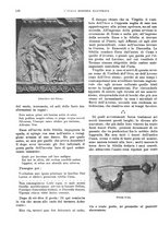 giornale/RMG0021704/1906/v.4/00000698