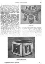 giornale/RMG0021704/1906/v.4/00000699