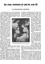 giornale/RMG0021704/1906/v.4/00000701