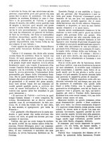 giornale/RMG0021704/1906/v.4/00000702