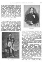 giornale/RMG0021704/1906/v.4/00000703