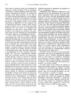 giornale/RMG0021704/1906/v.4/00000706