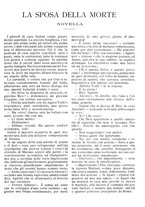 giornale/RMG0021704/1906/v.4/00000707